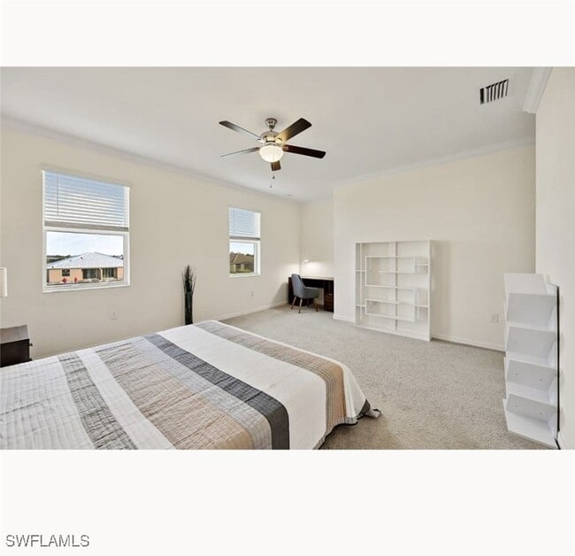 Building Photo - 2672 Blossom Wy Rental