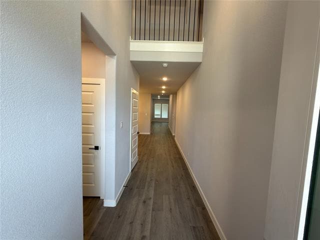 Photo - 3102 Bunting Dr