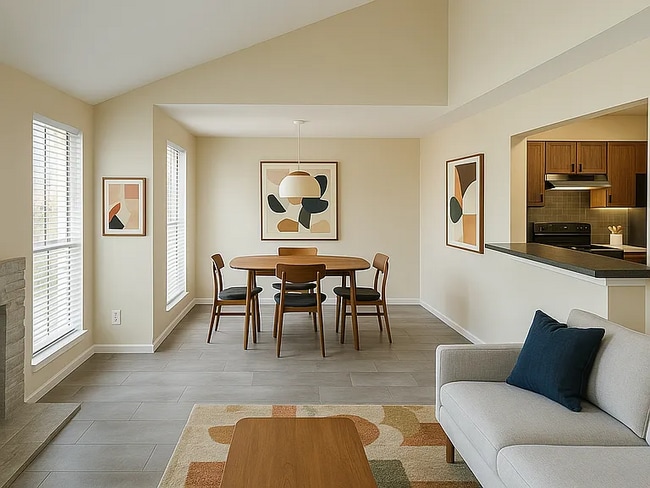 Photo - 7200 T C Jester Blvd Apartment Unit 203