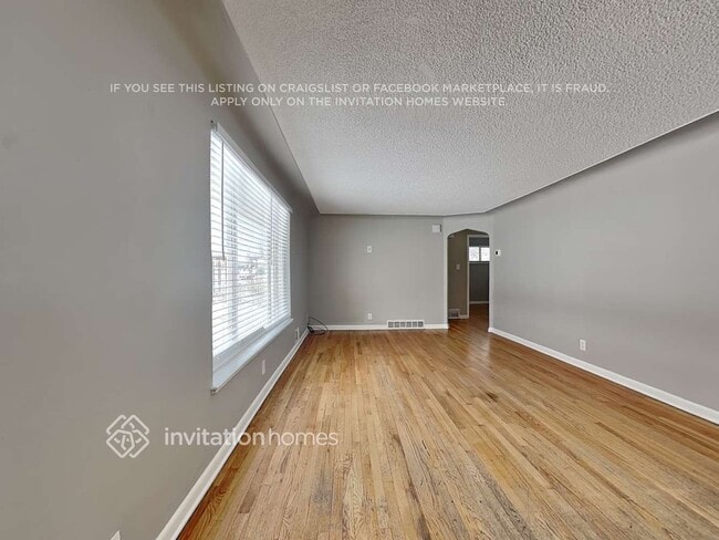 Photo - 1410 S Depew St