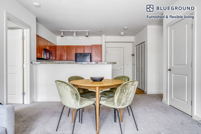 Photo - 250 Bellevue Way NE Unit FL4-ID318