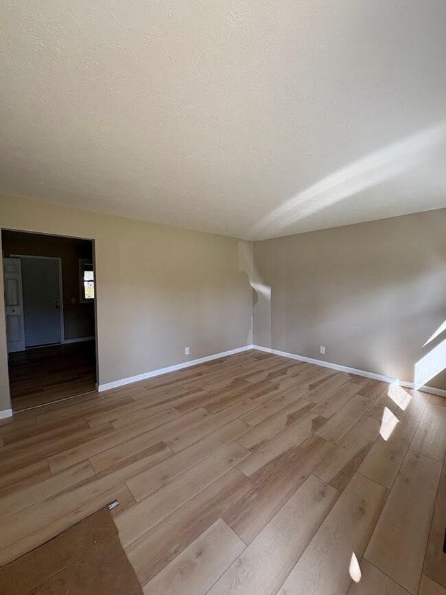 Photo - 8523-8525 Manchester Ave. Duplex Unit 8523 Manchester Ave.