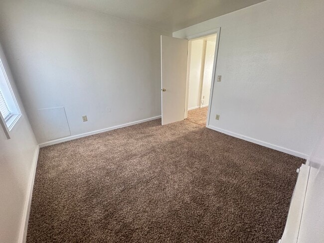 Photo - Chatham Unit Lower rear