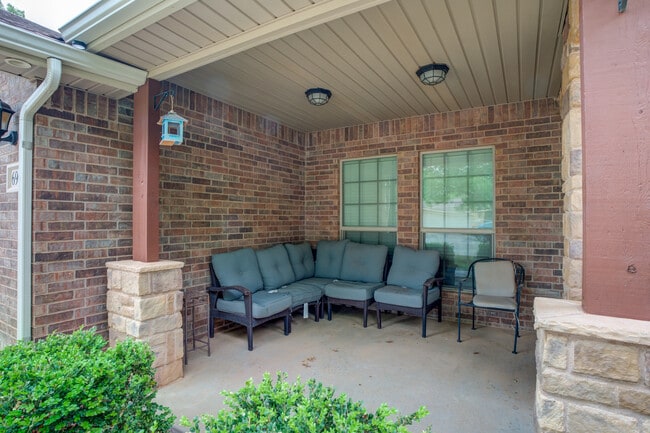 Photo - 6905 91st St