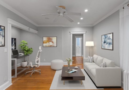 Photo - 120 Riverway Unidad D12