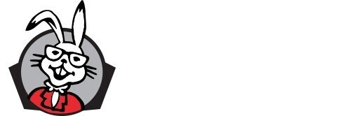 Photo - 306 McGowen St Unit 1110