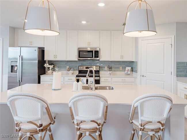 Photo - 5467 Double Eagle Cir Unit 3213