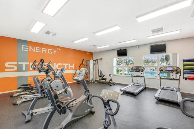 Photo - Wellington Woods