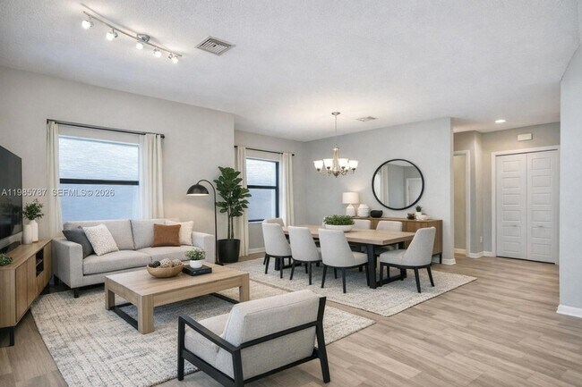 Photo - 760 NE 193rd Terrace