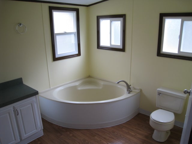 Photo - 704 SE 26th Ave