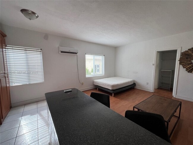 Photo - 7920 Harding Ave Unit 9