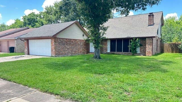 Photo - 8518 Blossom Bell Ln