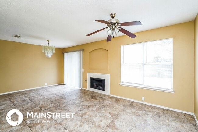 Photo - 8520 Gatlinburg Dr