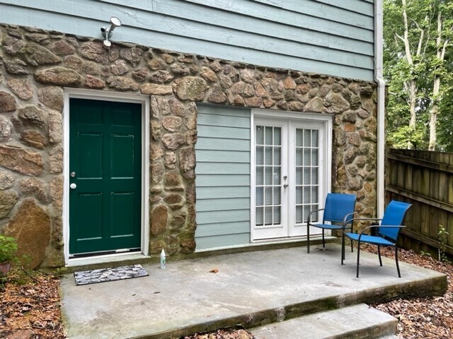 Photo - 1370 Dr Bramblett Rd Unidad Furnished private apt.