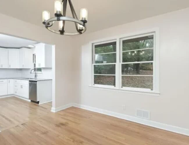 Photo - 2534 Forest Dr