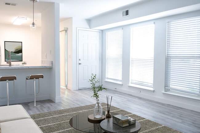 Photo - The Magnolia by Trion Living