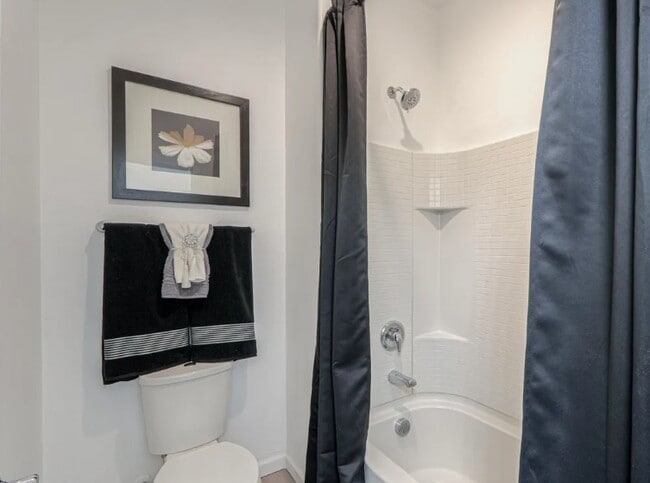 baño 2 - 40768 W Rio Grande Dr