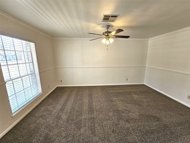 Photo - 347 Forest Lake Dr