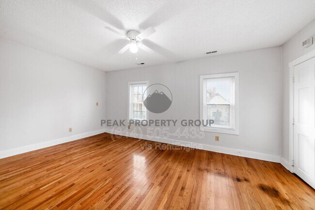 Photo - 1378 1/2 Indianola Ave