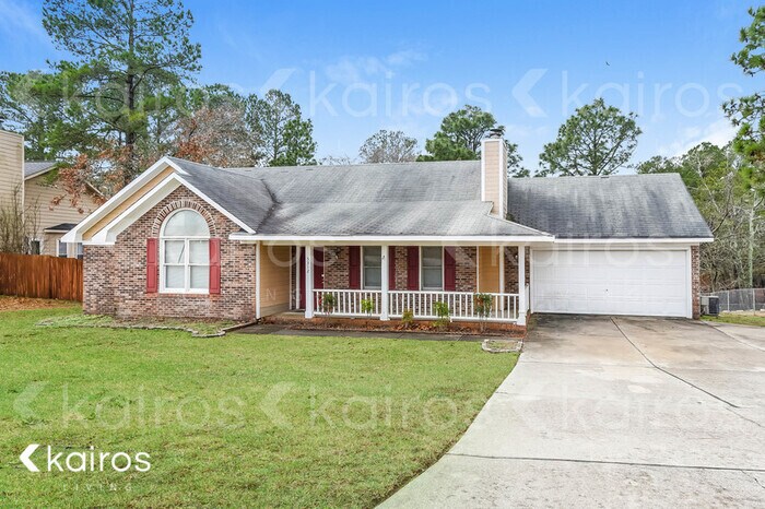 Photo - 5312 Blanchette St