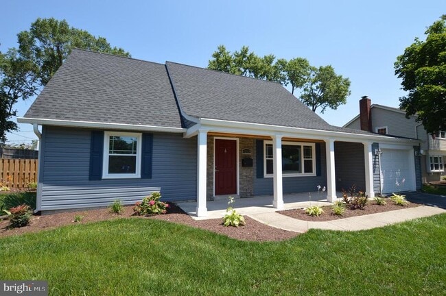 Photo - 12328 Chalford Ln