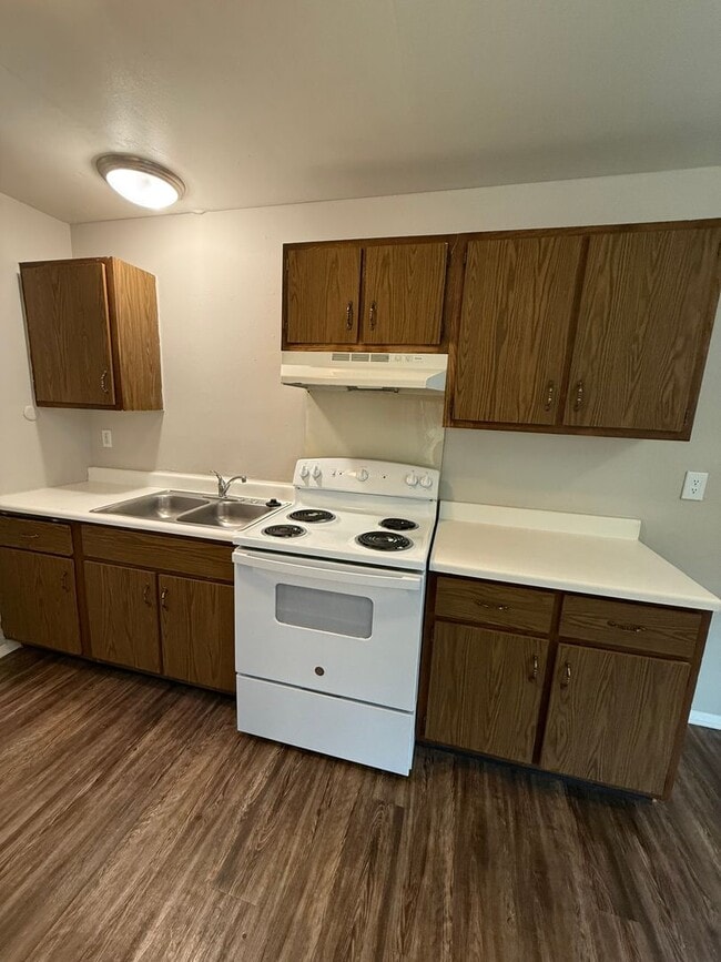 Photo - 4601 Lakeside Dr Unit LD4601