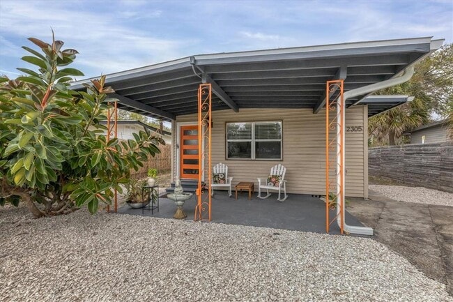 Photo - 2305 Novus St
