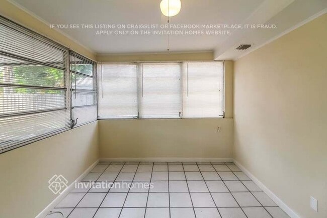 Photo - 6565 Westview Dr