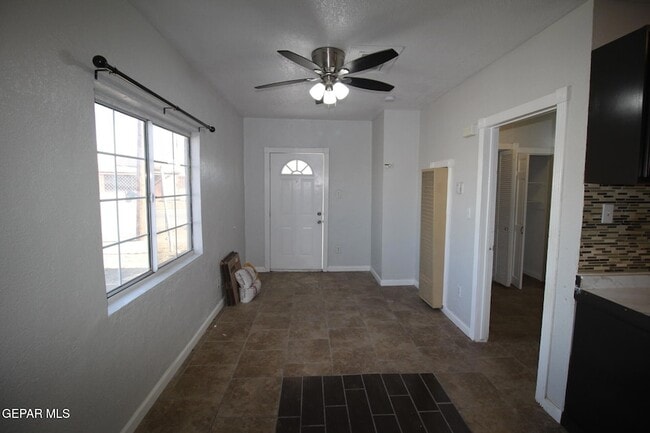 8903 Old County Dr Unit A