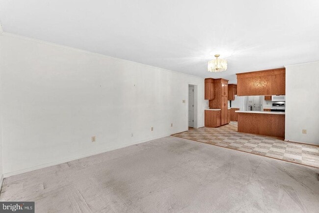 Photo - 3709 Howsen Ave