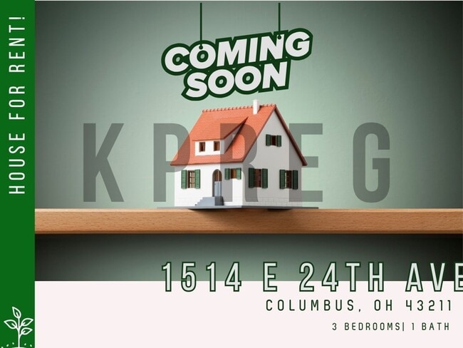 Building Photo - Move-In Ready 2 Bedroom Home with Private Fenced Backyard