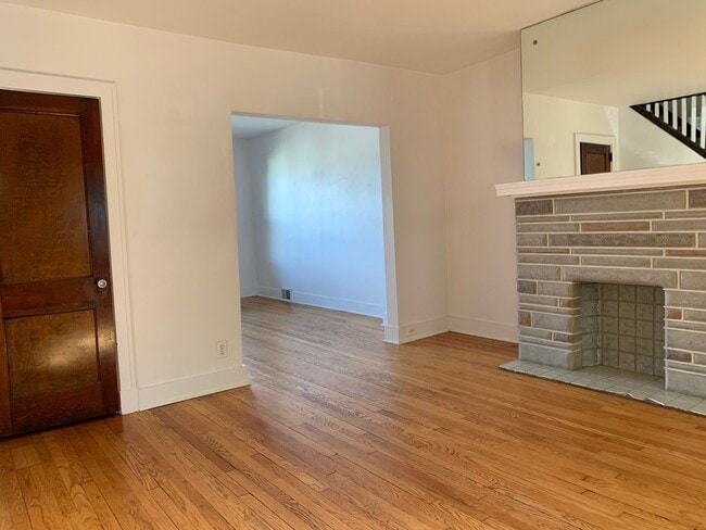 Photo - Available August 1, 2026; Lease will end July 27, 2027