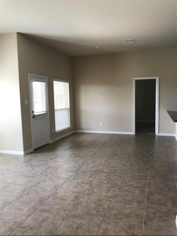 4115 Murano Gardens Ct