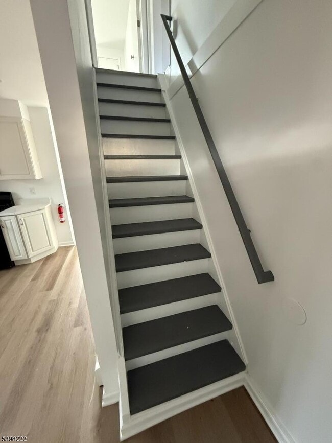 Photo - 173 US-46 Unidad 3