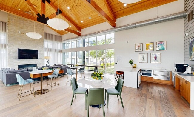 Building Photo - Palo Verde Rental