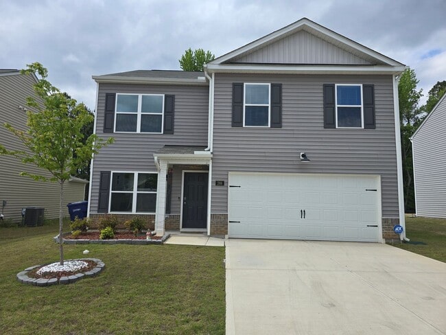 Building Photo - New Listing!!!