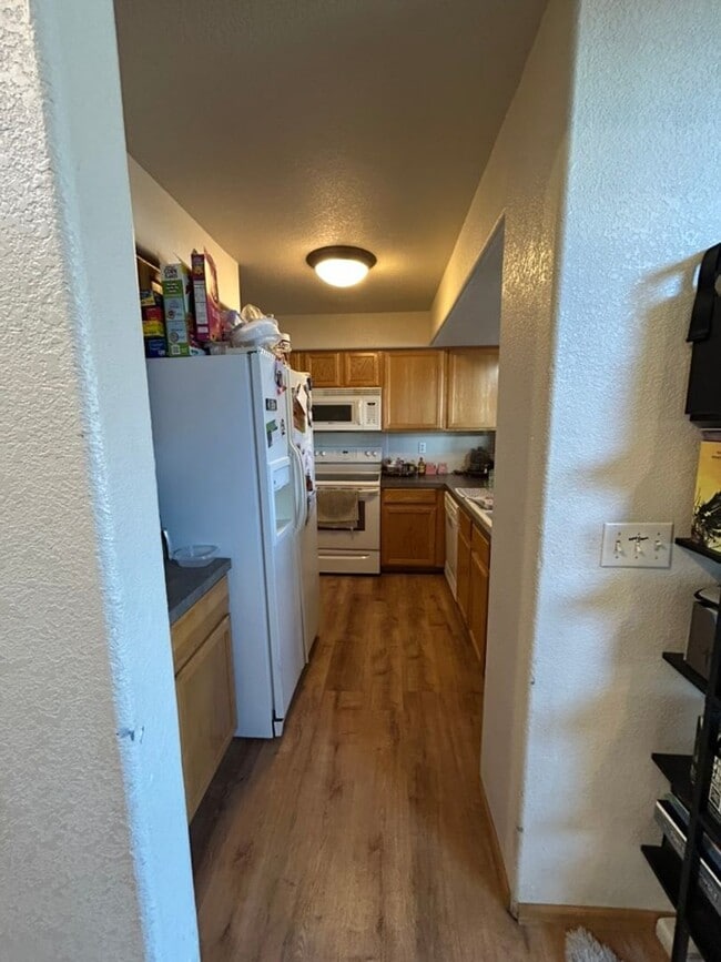 Photo - 1073 Tierra Ln Unit 1073 Tierra Ln A7