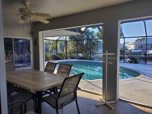 Photo - 1412 Wax Wing Ct