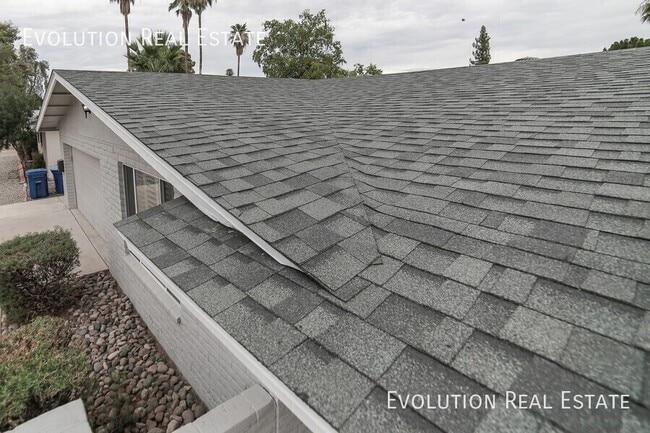 Photo - 2521 S Kachina Cir