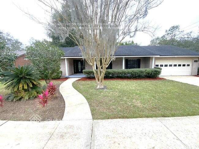 Building Photo - 9604 Wexford Rd Rental