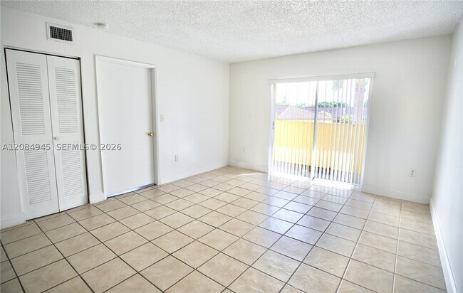 Photo - 14931 SW 82nd Ln Unit 18-401