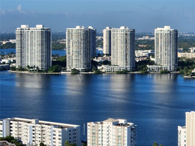 Photo - 18201 Collins Ave Unidad 4101A