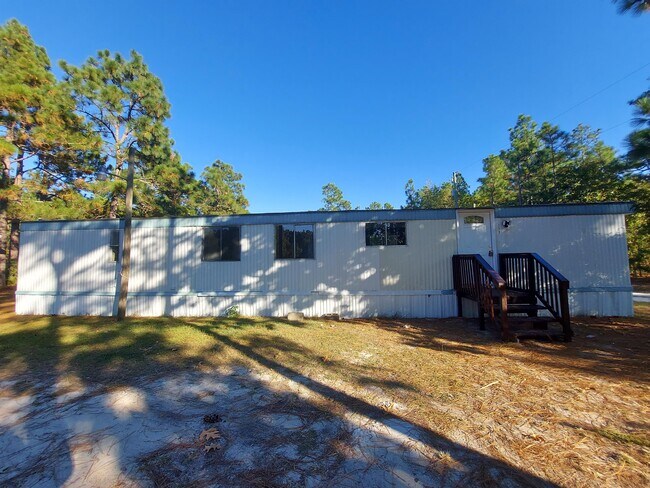 Photo - 119 E Woods Ct Casa