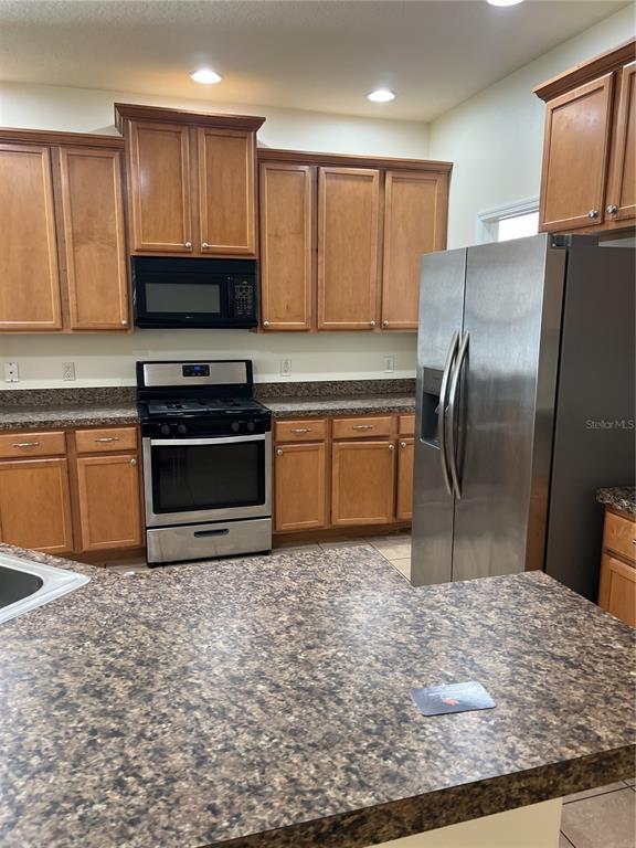 Photo - 9126 Leeland Archer Blvd