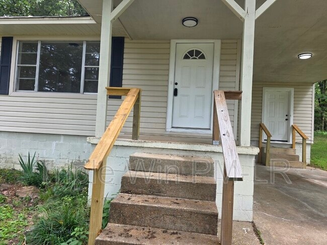 Photo - 602 J K St