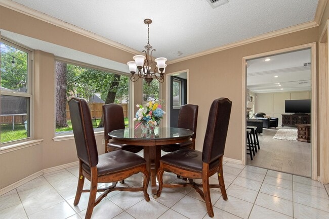 Photo - 16130 Hexham Dr