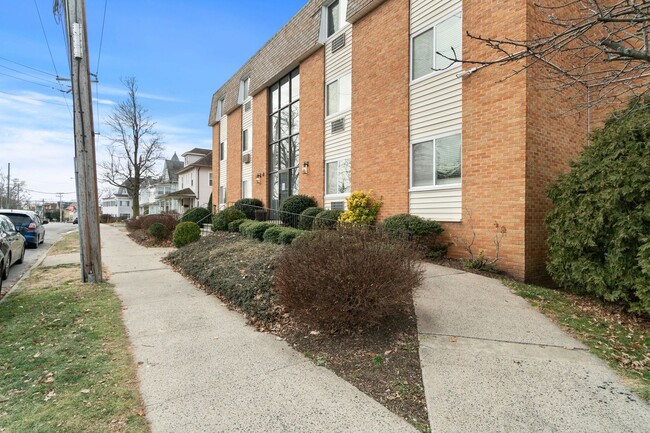 RockRidge Place