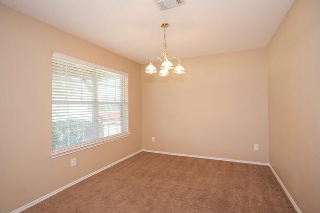 Photo - 8223 Wainwright Way