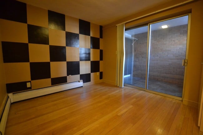 Photo - 11 Commonwealth Ct Unit 6