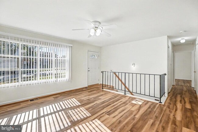 Photo - 13828 Londonderry Ct